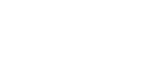 Barbarie 30.06. - 02.07.2017