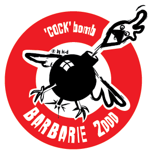 logo-2000