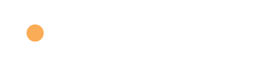 logo-2002
