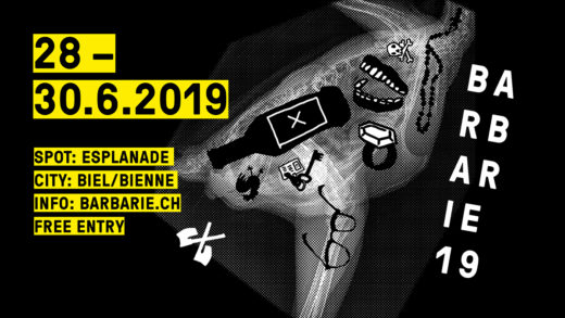 Read more about the article Programm 2019 online