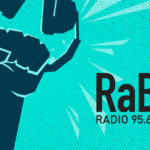 Die Barbarie bei Radio Rabe
