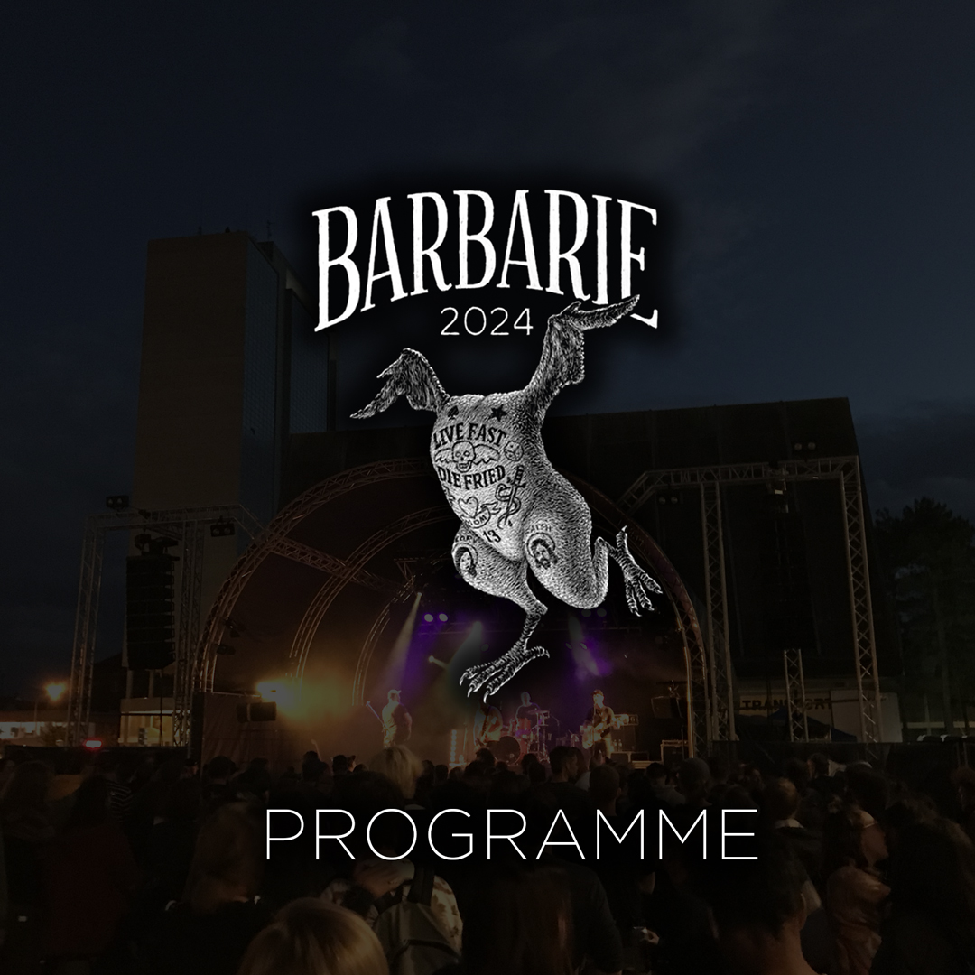 barbarie-programm-e-2024-barbarie